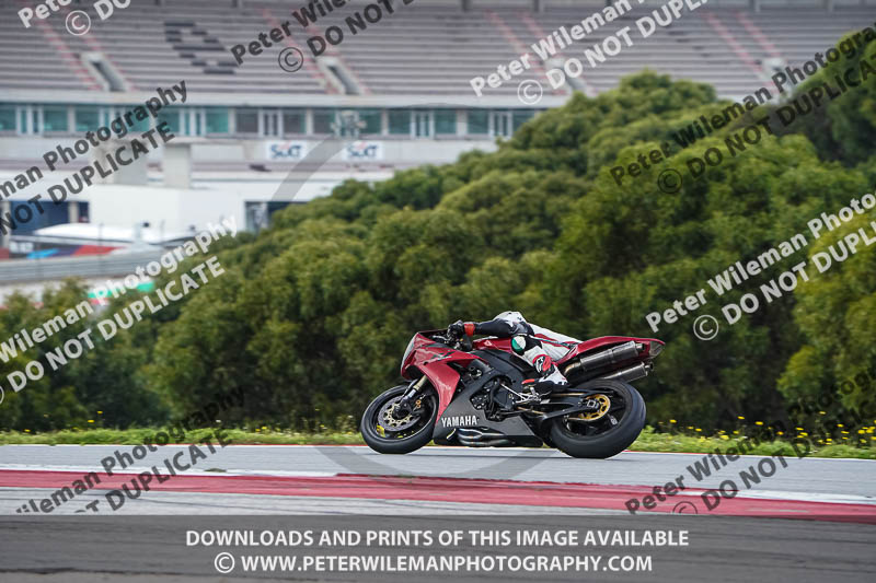 motorbikes;no limits;peter wileman photography;portimao;portugal;trackday digital images